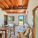 With Swimming-pool In Badesi, With Private Terrace Бадеси