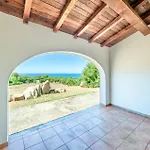 With Swimming-pool In Badesi, With Private Terrace Lejlighedshotel Badesi