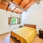 With Swimming-pool In Badesi, With Private Terrace Lejlighedshotel 3*