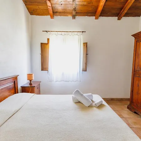 With Swimming-pool In Badesi, With Private Terrace Aparthotel *